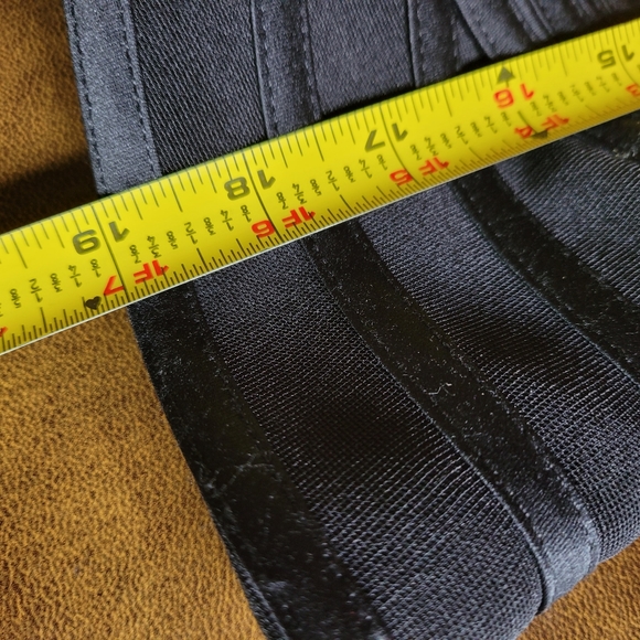 JS GROUP top. NWT - Picture 11 of 11